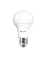 Philips CorePro E27 A60 LED Bulb 13W Neutral White - 100W Replacement