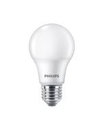 Philips CorePro E27 A60 LED Bulb 13W Warm White - 100W Replacement