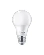 Philips CorePro E27 A60 LED Bulb 13W Warm White - 100W Replacement