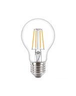 Philips CorePro LED 4.3w E27 GLS
