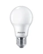philips-corepro-led-7-5w-e27-frosted-gls-bulb-white