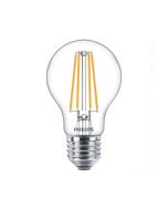 Philips CorePro LED 7w E27 GLS