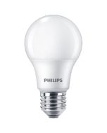 philips-corepro-led-8w-e27-frosted-gls-bulb-warm-white