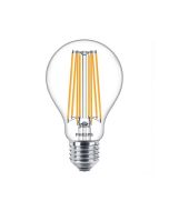 Philips CorePro LED 17w E27 GLS/A67