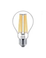 Philips CorePro LED 17w E27 GLS/A67