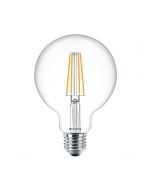 Philips CorePro LED 7w E27 G93 Globe 827
