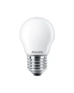 Philips CorePro Frosted LED Golfball 2.2w E27/ES