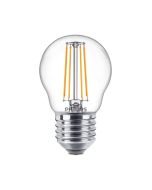 Philips CorePro LED Golfball 4.3w E27/ES 827