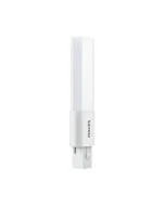 Philips CorePro G23 PL-S LED Lamp 3.5W Cool White 2 Pin - 9W Replacement
