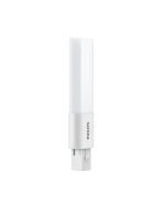 Philips CorePro LED PL-S 3.5W (7W) Cool White 2 Pin G23