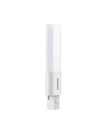 Philips CorePro LED PL-S 3.5W (7W) Warm White 2 Pin G23