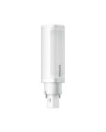 Philips CorePro LED PL-C 5.9W (13W) Warm White 2 Pin G24d-1
