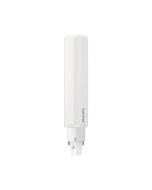 Philips CorePro LED PL-C 8.9W (26W) Cool White 2 Pin G24d-3