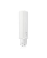 philips-corepro-led-5-5w-plc-g24q-1-cool-white-4-pin