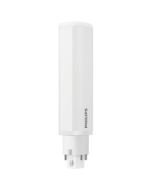 philips-corepro-led-9-5w-plc-g24q-1-white-4-pin