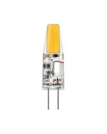 philips-corepro-led-1-7w-g4-micro-capsule-warm-white