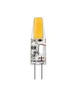 philips-corepro-led-1-7w-g4-micro-capsule-warm-white