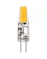 philips-corepro-led-1-7w-g4-micro-capsule-warm-white