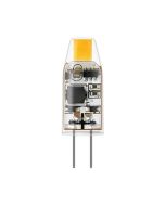 philips-corepro-led-1w-g4-micro-capsule-warm-white