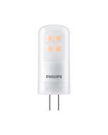philips-corepro-led-2-1w-g4-capsule-warm-white-dimmable