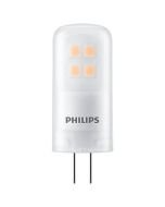 philips-corepro-led-2-1w-g4-capsule-warm-white-dimmable