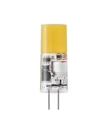 Philips CorePro G4 LED Capsule Bulb 2.4W Warm White - 28W Replacement