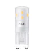 philips-corepro-led-1-9w-g9-capsule-warm-white