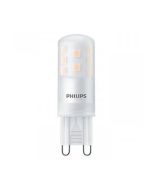philips-corepro-led-2-7w-g9-capsule-warm-white-dimmable