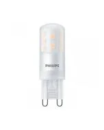 philips-corepro-led-2-7w-g9-capsule-warm-white-dimmable