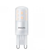 philips-corepro-led-2-7w-g9-capsule-warm-white-dimmable
