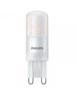 philips-corepro-led-2-7w-g9-capsule-warm-white-dimmable