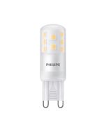 philips-corepro-led-3-7w-g9-capsule-warm-white