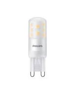 philips-corepro-led-3-7w-g9-capsule-warm-white