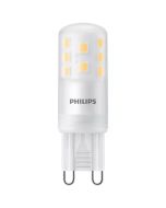 philips-corepro-led-3-7w-g9-capsule-warm-white