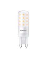 philips-corepro-led-4w-g9-capsule-warm-white-dimmable