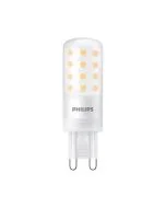 philips-corepro-led-4w-g9-capsule-warm-white-dimmable