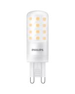 philips-corepro-led-4w-g9-capsule-warm-white-dimmable