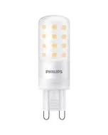 philips-corepro-led-4w-g9-capsule-warm-white-dimmable