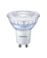 Philips CorePro LEDspot 3.5W GU10 2700K 36D Non-Dimmable