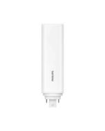Philips CorePro LED PL-T 18.5W (42W) 4000K HF 4-Pin G24q-4 