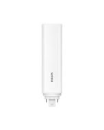 Philips CorePro LED PL-T 18.5W (42W) 4000K HF 4-Pin G24q-4