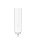 Philips CorePro LED PL-T 18.5W (42W) 4000K HF 4-Pin G24q-4 