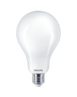 philips-core-pro-led-gls-23w-es-6500k