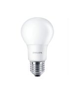 Philips CorePro LED 10.5w E27 GLS