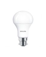 Philips LED GLS A60 11W