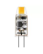 philips-corepro-led-1w-g4-micro-capsule-warm-white