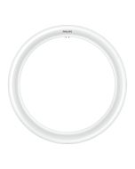 Philips Corepro LED 20W (32W) G10q Circular 840 (80CRI) Non Dim