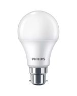 philips-corepro-led-4-9w-b22-frosted-gls-bulb-warm-white