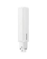 philips-corepro-led-5-5w-plc-g24q-1-white-4-pin