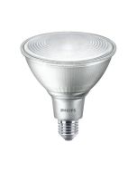 Philips CorePro LED Spot 9W (60W) PAR38 2700K 25D
